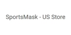 SportsMask US Coupons